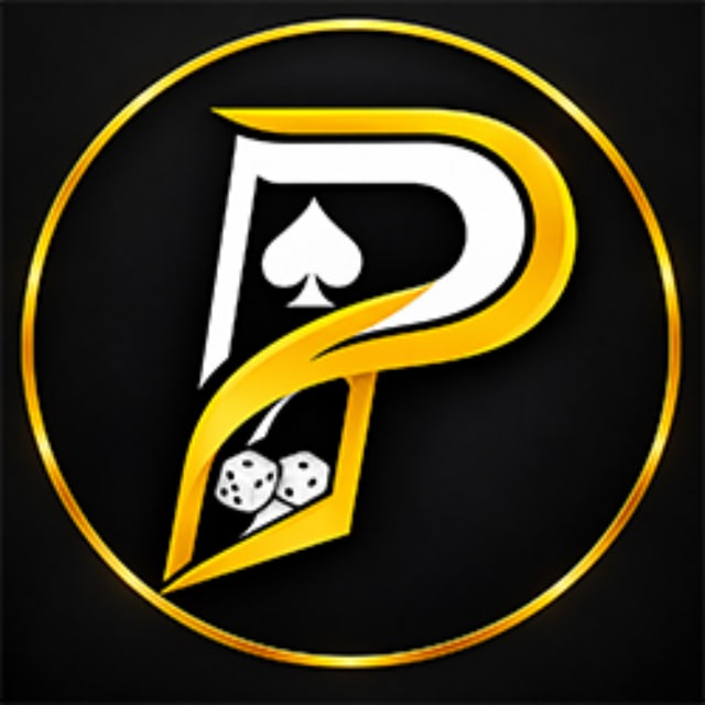 ParamBahis logosu